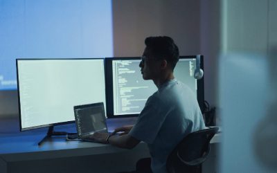 IoT e cybersecurity: una combinazione indispensabile