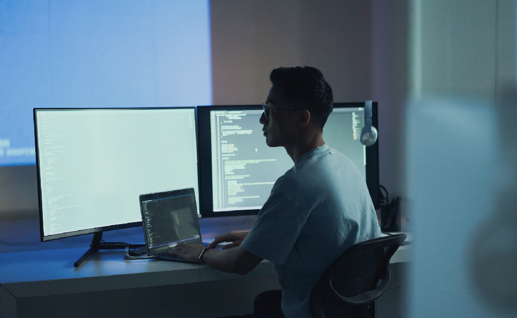 IoT e cybersecurity: una combinazione indispensabile