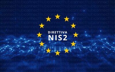 NIS2: Un Nuovo Standard di Sicurezza per le Aziende Essenziali e Critiche