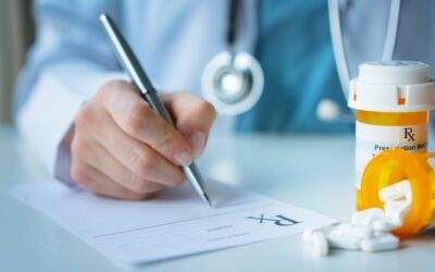 La Dematerializzazione delle Ricette Bianche: opportunità e sfide della Digitalizzazione Sanitaria