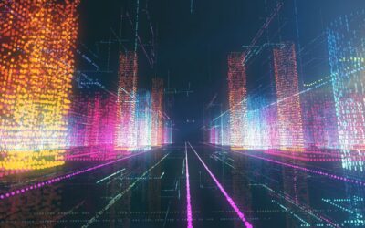 Agenda digitale per le Aziende nel 2025: Cybersecurity, Innovazione Digitale, AI.