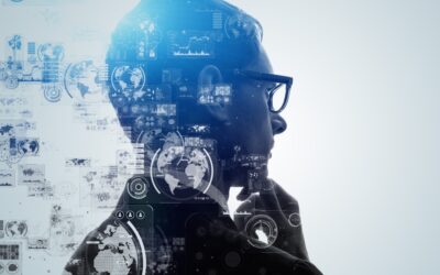 L’Intelligenza Artificiale Generativa: Opportunità e Sfide per le Aziende Italiane