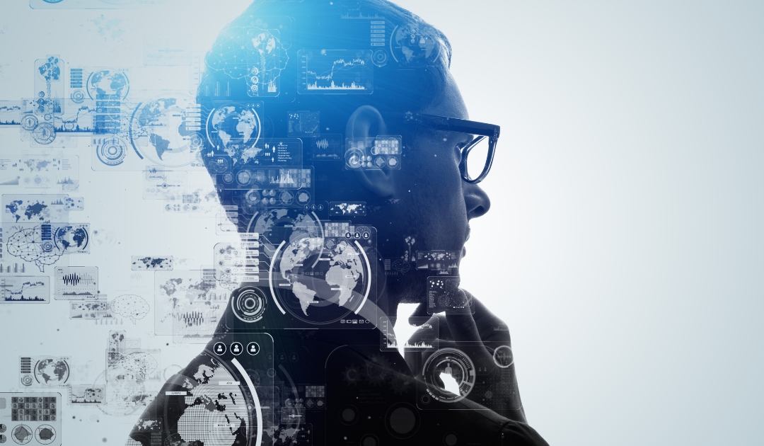 L’Intelligenza Artificiale Generativa: Opportunità e Sfide per le Aziende Italiane