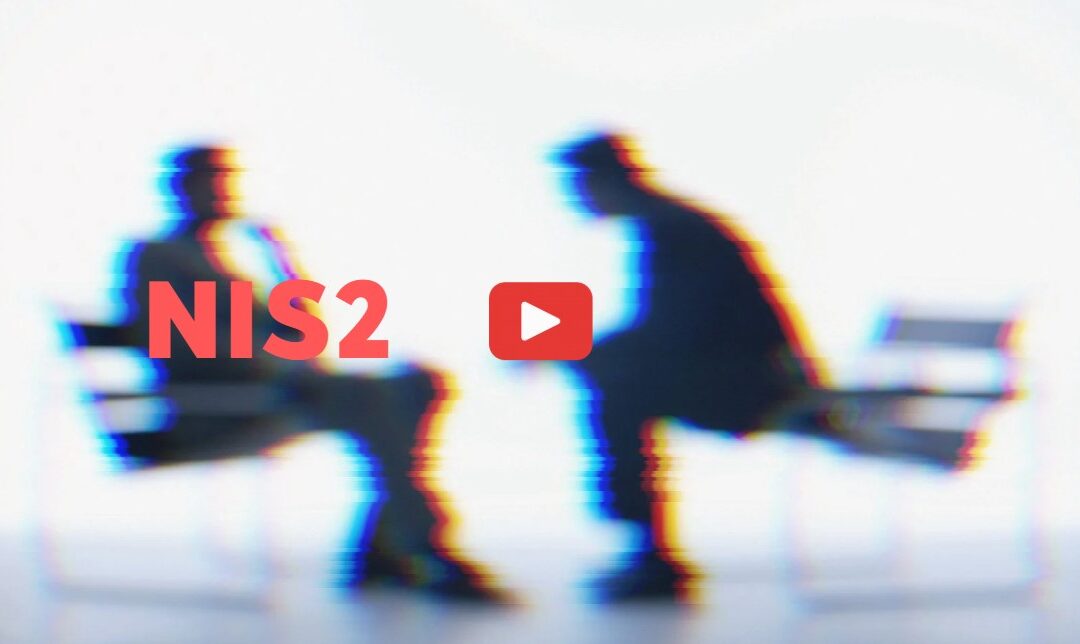 NIS2: Intervista al PMO di HUBCONNECT. Impatti, Sfide e Opportunità della Nuova Direttiva