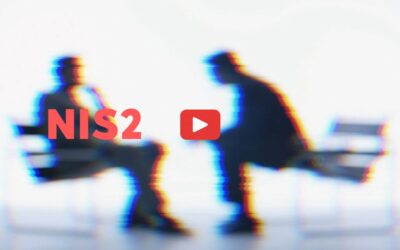 NIS2: Intervista al PMO di HUBCONNECT. Impatti, Sfide e Opportunità della Nuova Direttiva