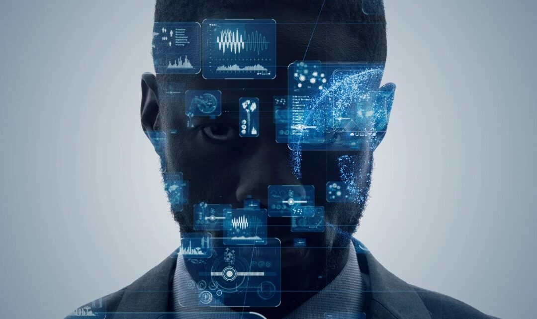 L’Uomo e l’IA, un’Alleanza per il Futuro