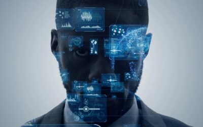 L’Uomo e l’IA, un’Alleanza per il Futuro