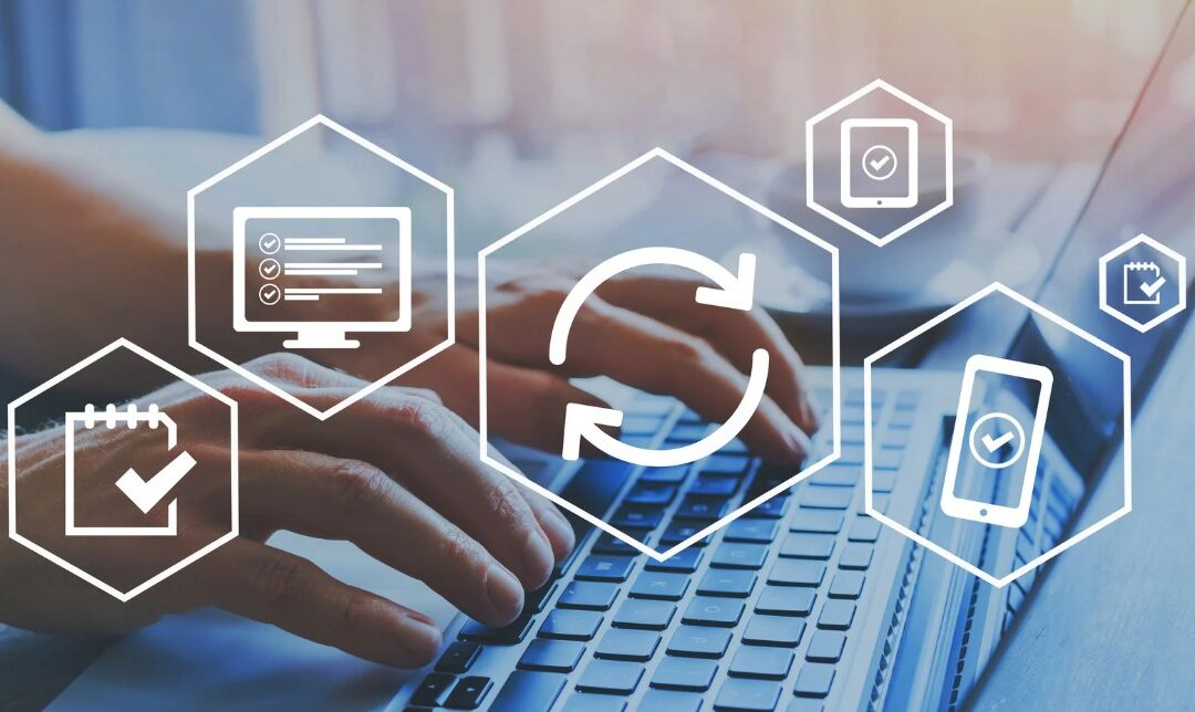 L’importanza dell’analisi del software aziendale: meno strumenti, più efficienza.