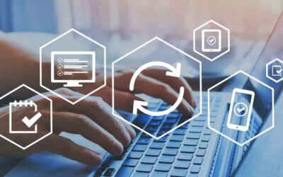 L’importanza dell’analisi del software aziendale: meno strumenti, più efficienza.