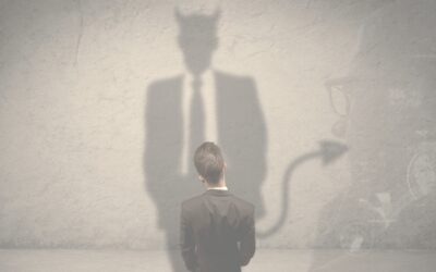 Emergenza IA sul lavoro: l’89% degli strumenti usati sfugge al monitoraggio