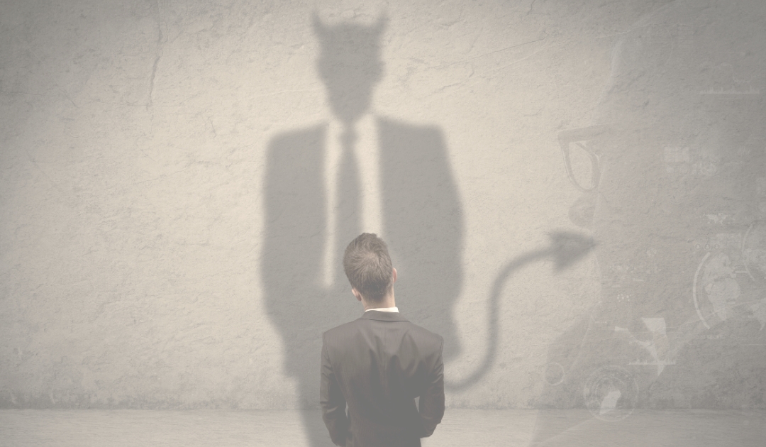 Emergenza IA sul lavoro: l’89% degli strumenti usati sfugge al monitoraggio