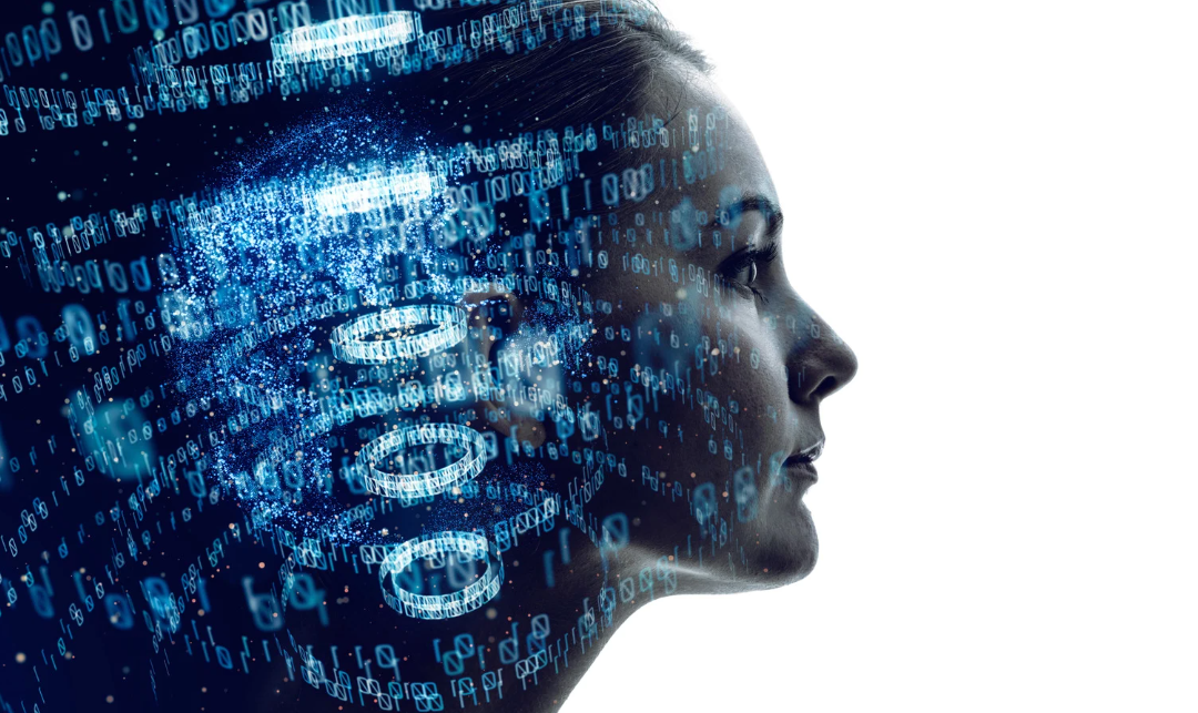 Digitalizzare sì, ma a misura d’uomo: il ruolo dell’Innovation Manager come guida nel cambiamento