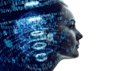 Digitalizzare sì, ma a misura d’uomo: il ruolo dell’Innovation Manager come guida nel cambiamento