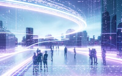 Come costruire un ecosistema digitale di successo