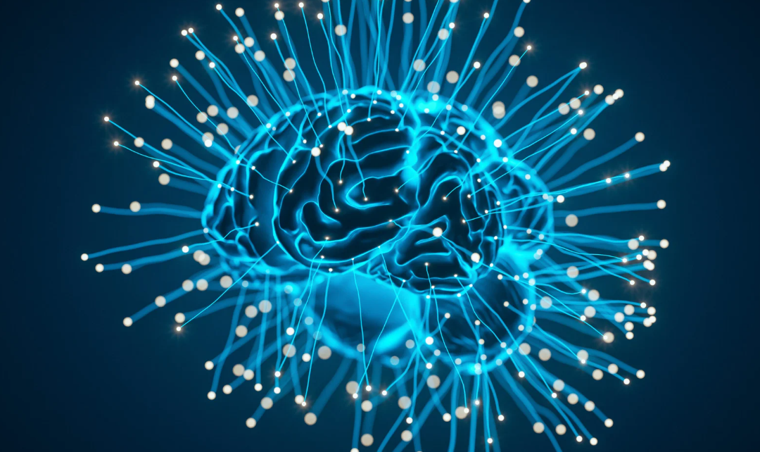 Come cambierà la leadership con l’intelligenza artificiale