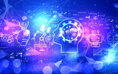 NIS2 la scadenza di maggio 2025 si avvicina. Le aziende sono pronte?