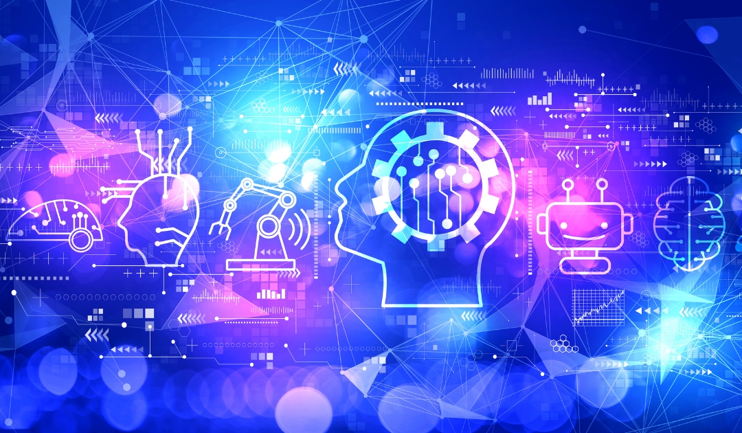 NIS2 la scadenza di maggio 2025 si avvicina. Le aziende sono pronte?