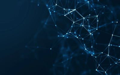 Innovare insieme: il valore delle reti d’impresa nel mondo digitale