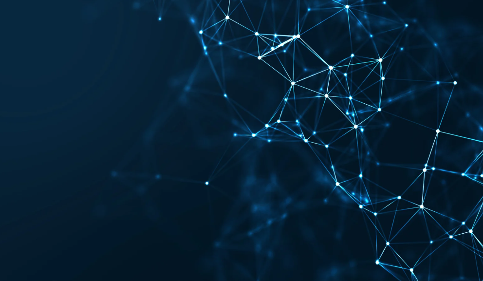 Innovare insieme: il valore delle reti d’impresa nel mondo digitale