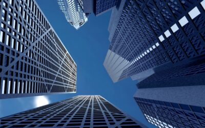 Prepararsi al futuro: sviluppare una cultura aziendale orientata all’Intelligenza Artificiale