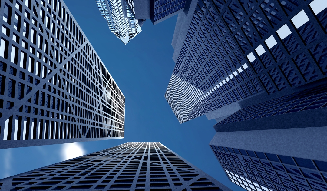 Prepararsi al futuro: sviluppare una cultura aziendale orientata all’Intelligenza Artificiale