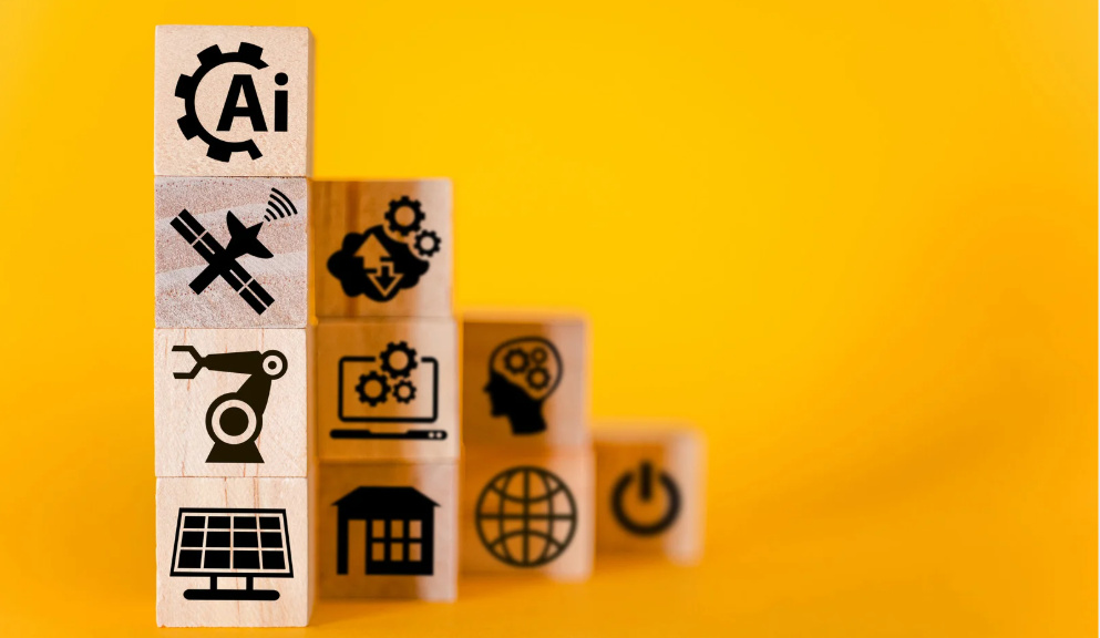 Intelligenza Artificiale nelle PMI: Strategie per un’Adozione Efficace nel 2025