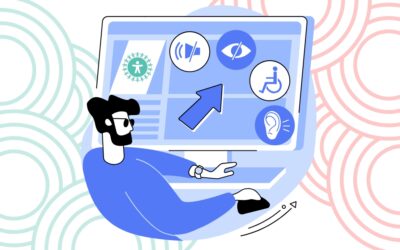 Accessibilità digitale: la scadenza del 28 giugno si avvicina. Le aziende sono pronte?