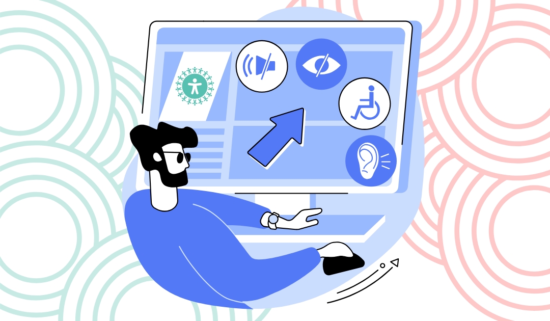 Accessibilità digitale: la scadenza del 28 giugno si avvicina. Le aziende sono pronte?