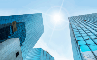 Oltre la moda dell’AI: come portare Intelligenza Artificiale in azienda in modo utile, concreto e sostenibile