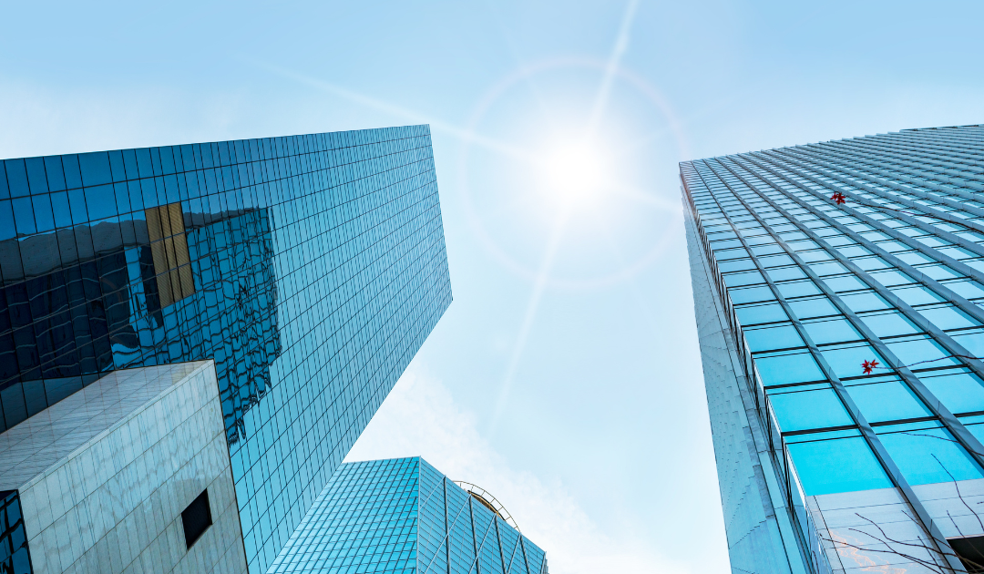 Oltre la moda dell’AI: come portare Intelligenza Artificiale in azienda in modo utile, concreto e sostenibile