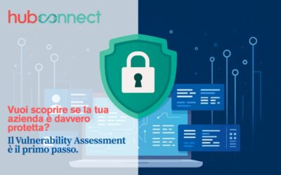 Vulnerability Assessment: la prima linea di difesa contro le minacce informatiche