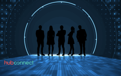 Cybersecurity, sviluppo e integrazione: perché il vero centro non è il sistema, ma il cliente