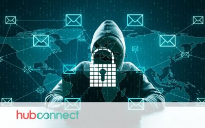 Emergenza ransomware Akira, serve più consapevolezza non solo allarme.