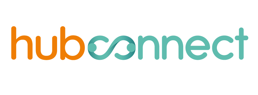 hubconnect